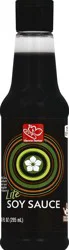 Harris Teeter® Lite Soy Sauce