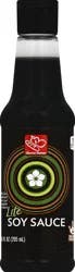 Harris Teeter® Lite Soy Sauce