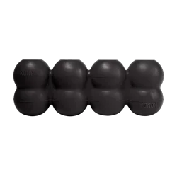 Kong Goodie Ribbon Dog Toy