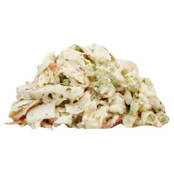 Pavilions Seafood Salad 1 ea