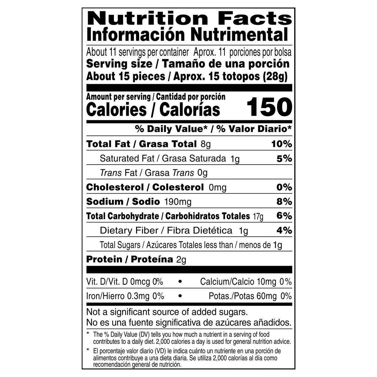 slide 3 of 7, Doritos Dinamita Flamin' Hot Queso Rolled Tortilla Chips, 10.75 oz