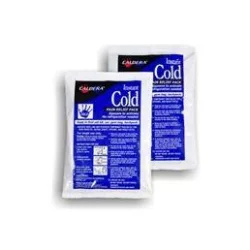 Caldera Pain Relief Ip100 Instant Cold