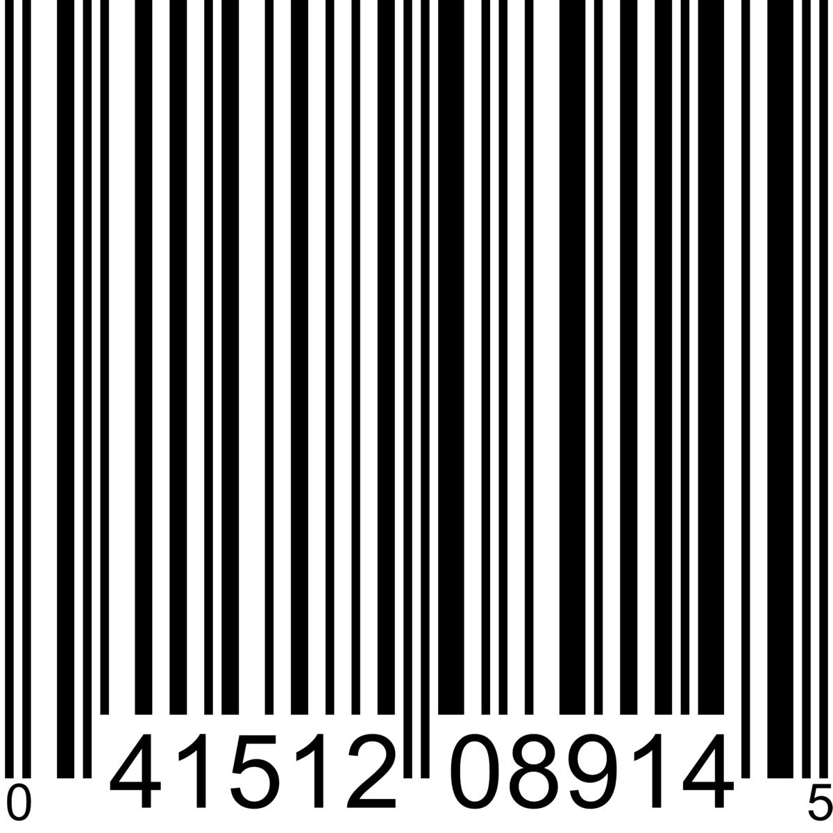 slide 9 of 11, Cb02 First Street Lid Vented White 6Jl (BULK), 100 ct