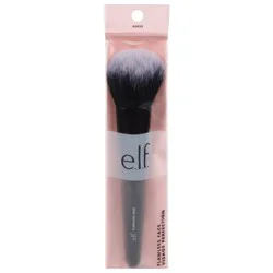 e.l.f. Flawless Face Brush 1 ea