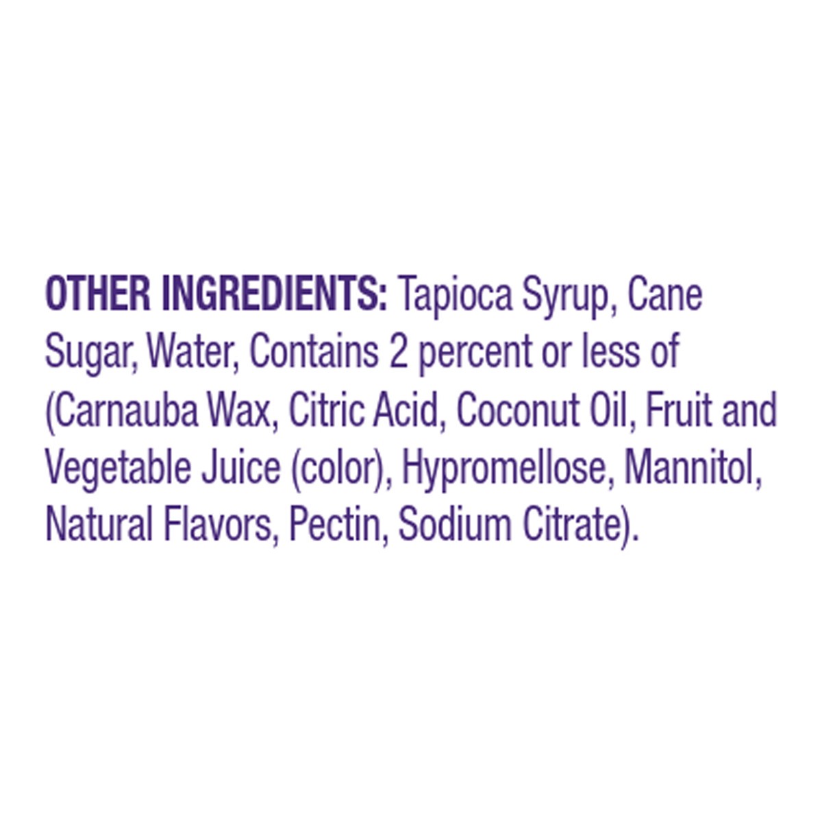 slide 7 of 8, Natrol Time Release Melatonin Gummies, Sleep Support for Adults, 3 mg Melatonin Supplements for Sleep Support, 65 Strawberry-Flavored Gummies, Up to a 65 Day Supply, 65 ct