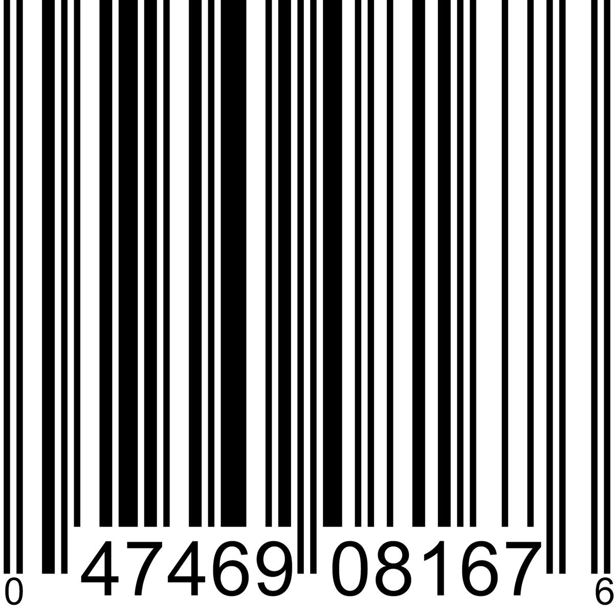 slide 8 of 8, Natrol Time Release Melatonin Gummies, Sleep Support for Adults, 3 mg Melatonin Supplements for Sleep Support, 65 Strawberry-Flavored Gummies, Up to a 65 Day Supply, 65 ct