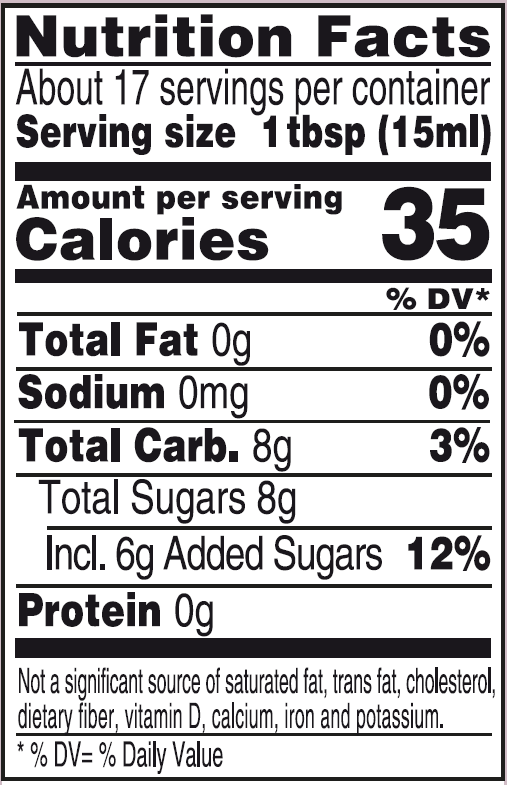 slide 3 of 5, Colavita Balsamic Glace, Original, 8.50 fl oz