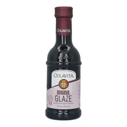 Colavita Balsamic Glace, Original