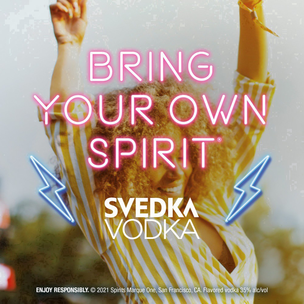 slide 15 of 25, SVEDKA Strawberry Lemonade Flavored Vodka, 750 mL Bottle, 70 Proof, 750 ml
