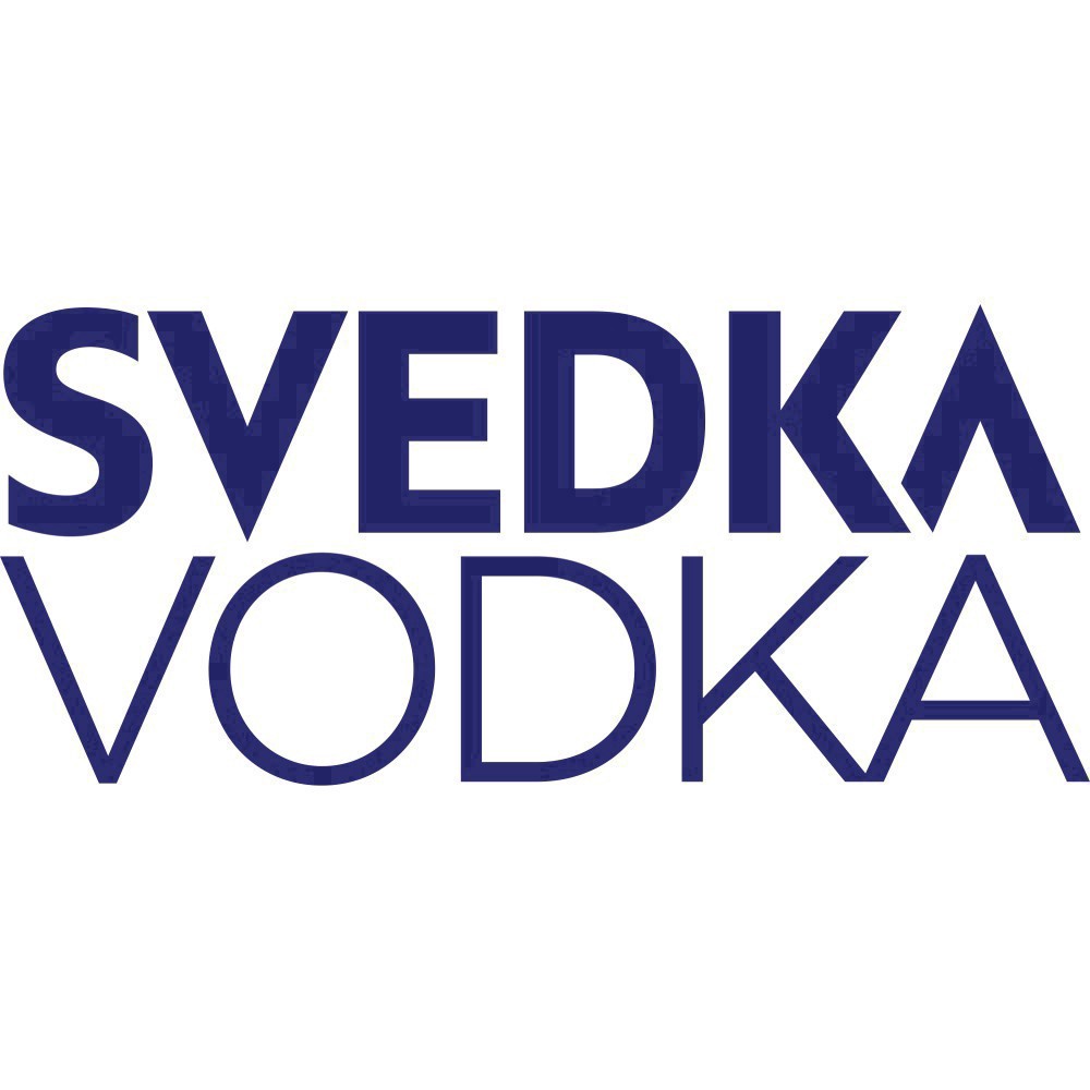 slide 5 of 25, SVEDKA Strawberry Lemonade Flavored Vodka, 750 mL Bottle, 70 Proof, 750 ml