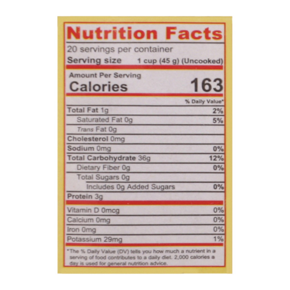 slide 9 of 12, Iberia Original Basmati 2 lb, 2 lb