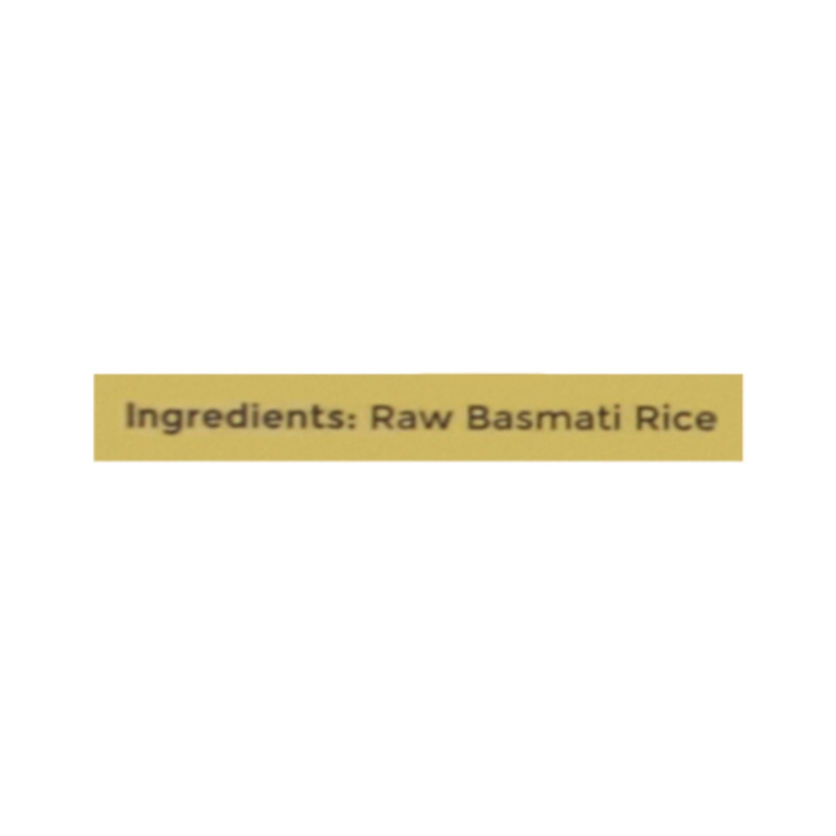 slide 3 of 12, Iberia Original Basmati 2 lb, 2 lb