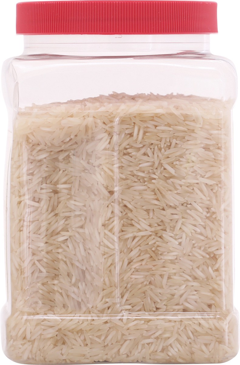 slide 7 of 12, Iberia Original Basmati 2 lb, 2 lb