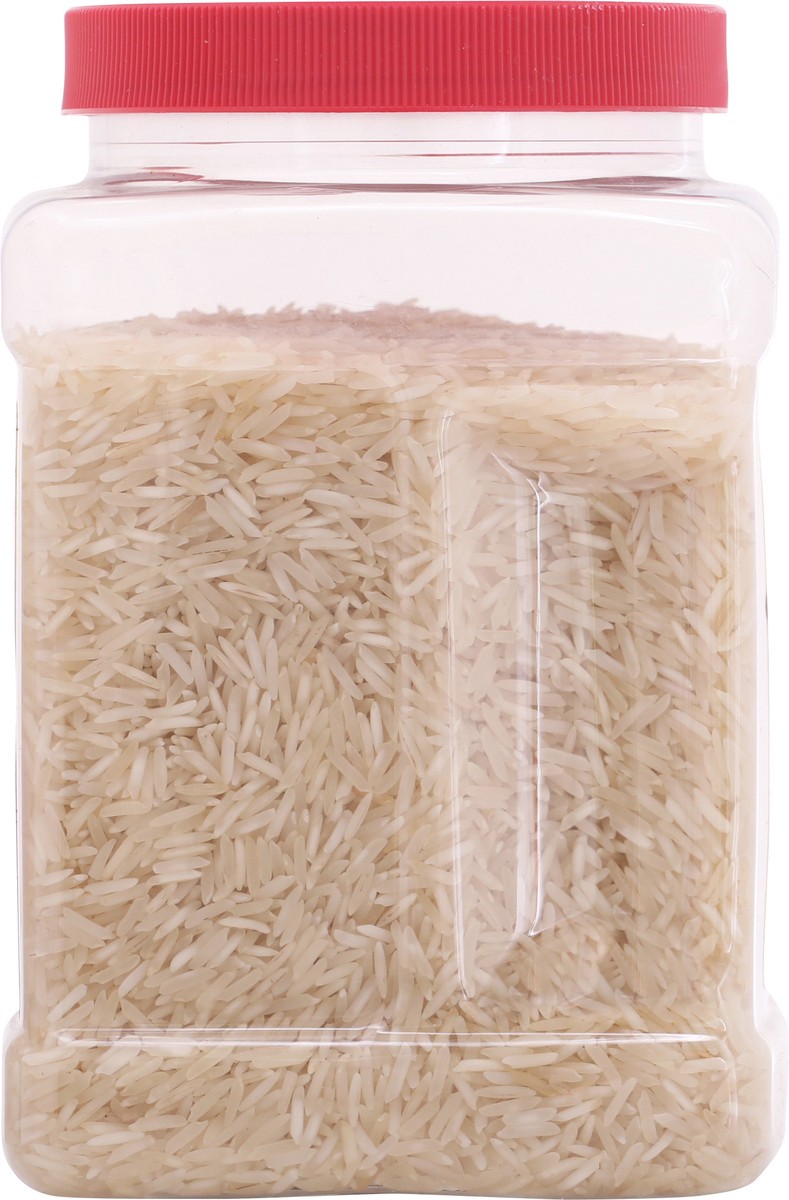 slide 12 of 12, Iberia Original Basmati 2 lb, 2 lb