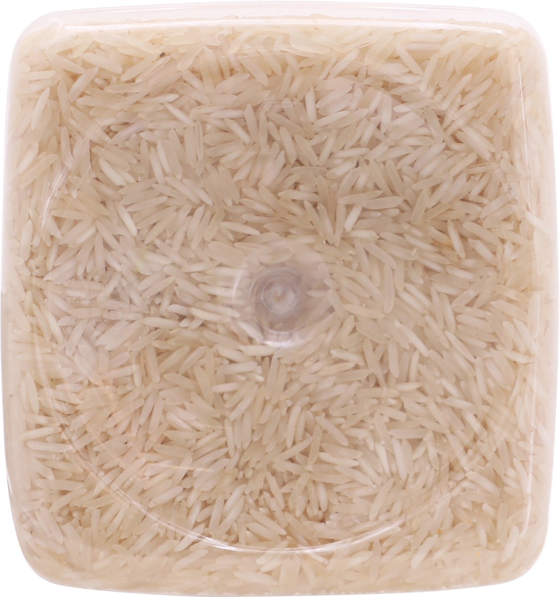 slide 11 of 12, Iberia Original Basmati 2 lb, 2 lb