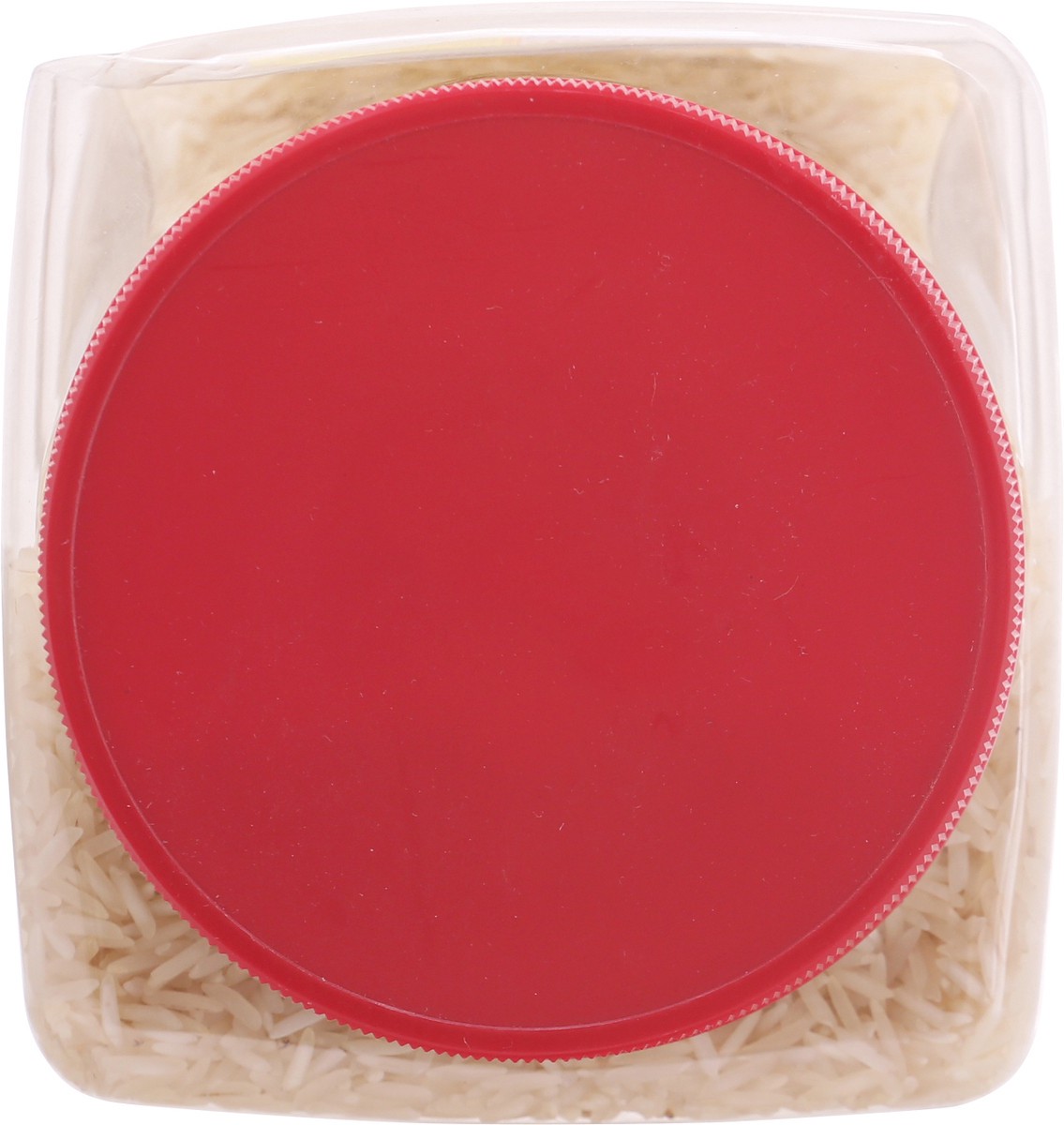 slide 5 of 12, Iberia Original Basmati 2 lb, 2 lb