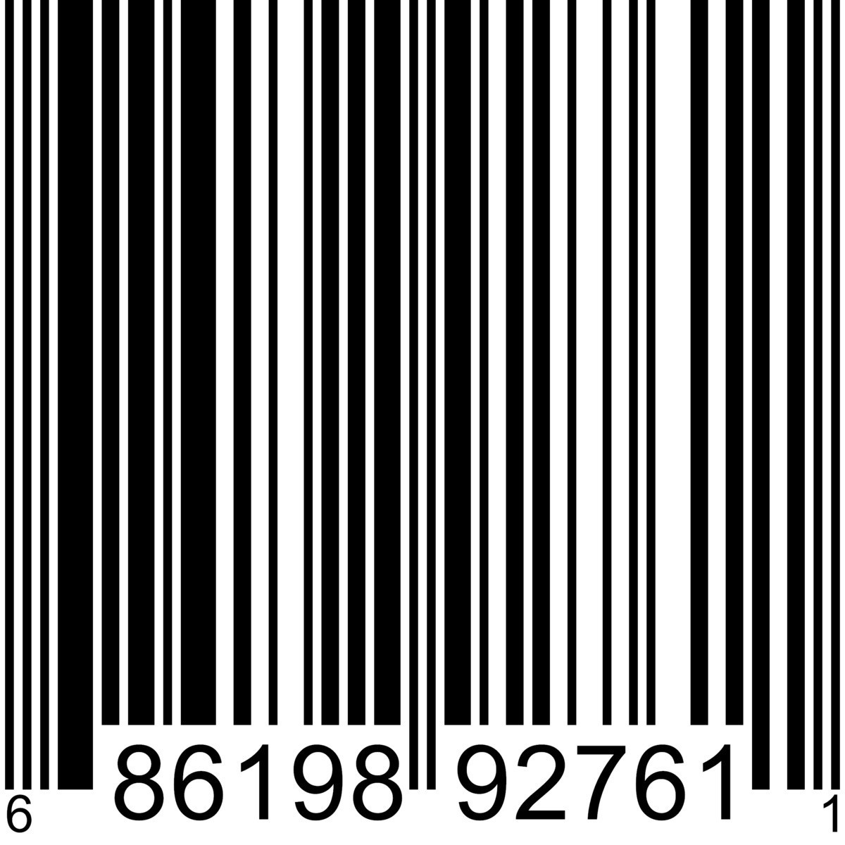 slide 11 of 12, Joffrey's Coffee & Tea Company Medium Ground Organic Peru Alto Mayo Coffee 11 oz, 11 oz
