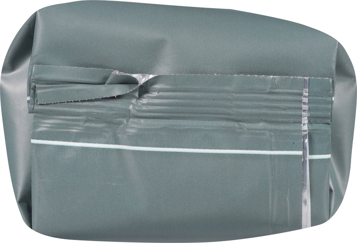 slide 3 of 12, Joffrey's Coffee & Tea Company Medium Ground Organic Peru Alto Mayo Coffee 11 oz, 11 oz