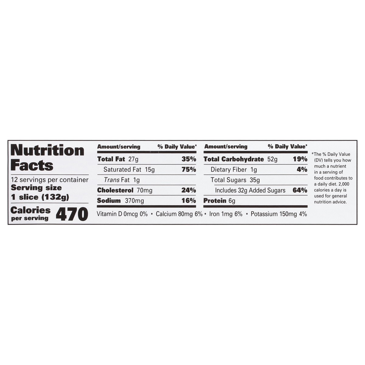 slide 7 of 13, Jon Donaire White Chocolate Flavored Raspberry Cheesecake 12 ea, 12 ct