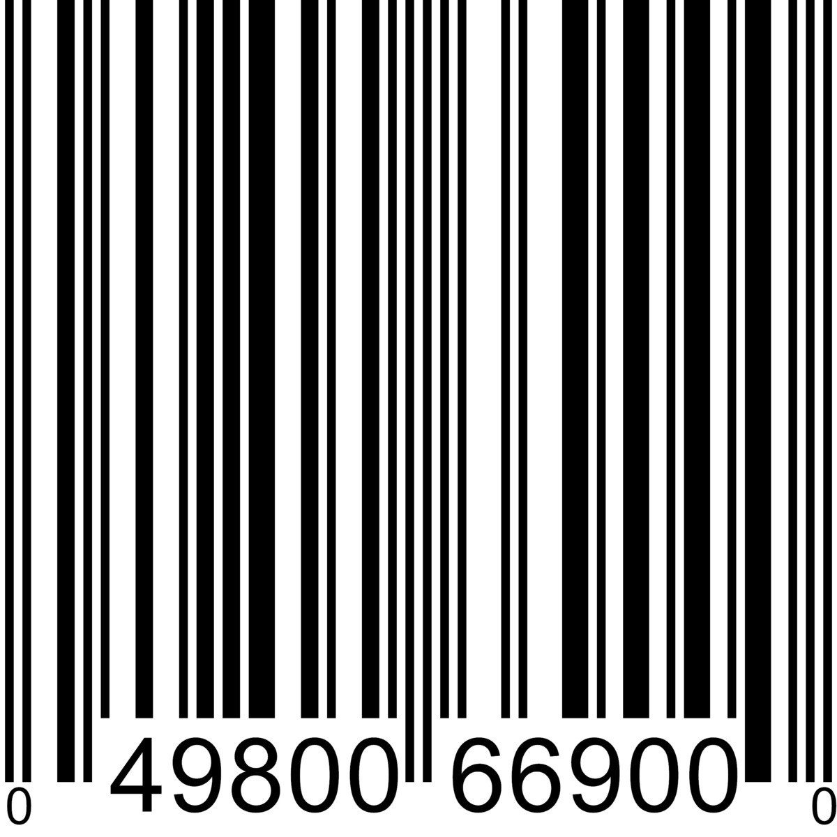 slide 2 of 13, Jon Donaire White Chocolate Flavored Raspberry Cheesecake 12 ea, 12 ct