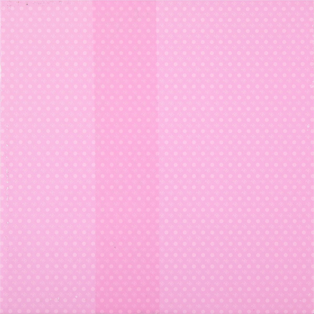 slide 9 of 13, Jon Donaire White Chocolate Flavored Raspberry Cheesecake 12 ea, 12 ct