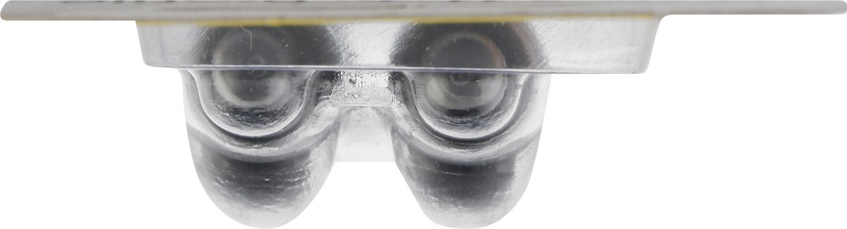 slide 6 of 10, Paper Mate Papermate Medium Black Profile Gel Pen, 2 ct