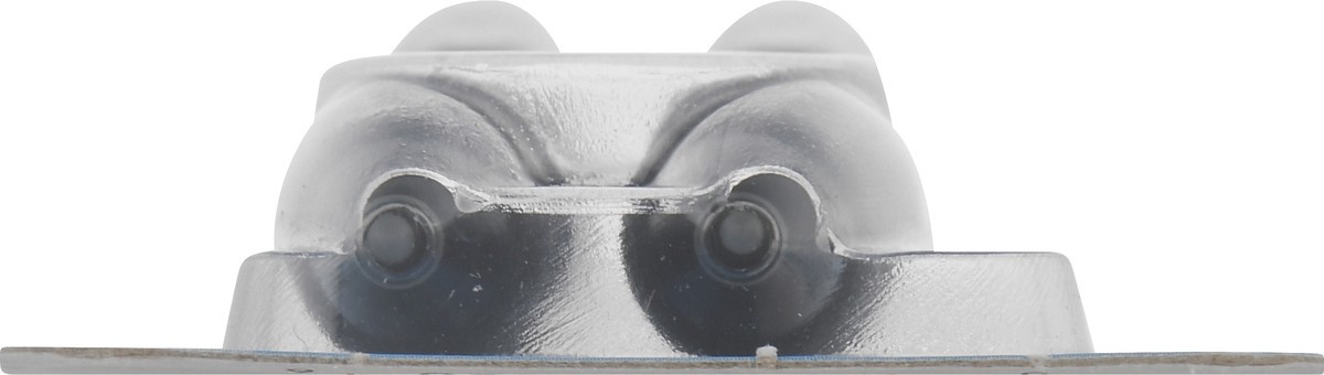 slide 10 of 10, Paper Mate Papermate Medium Black Profile Gel Pen, 2 ct