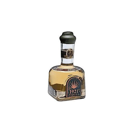 slide 1 of 1, 1921 Tequila Reposado, 750 ml