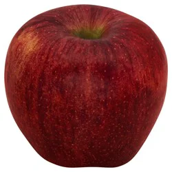 Produce Apple 1 ea