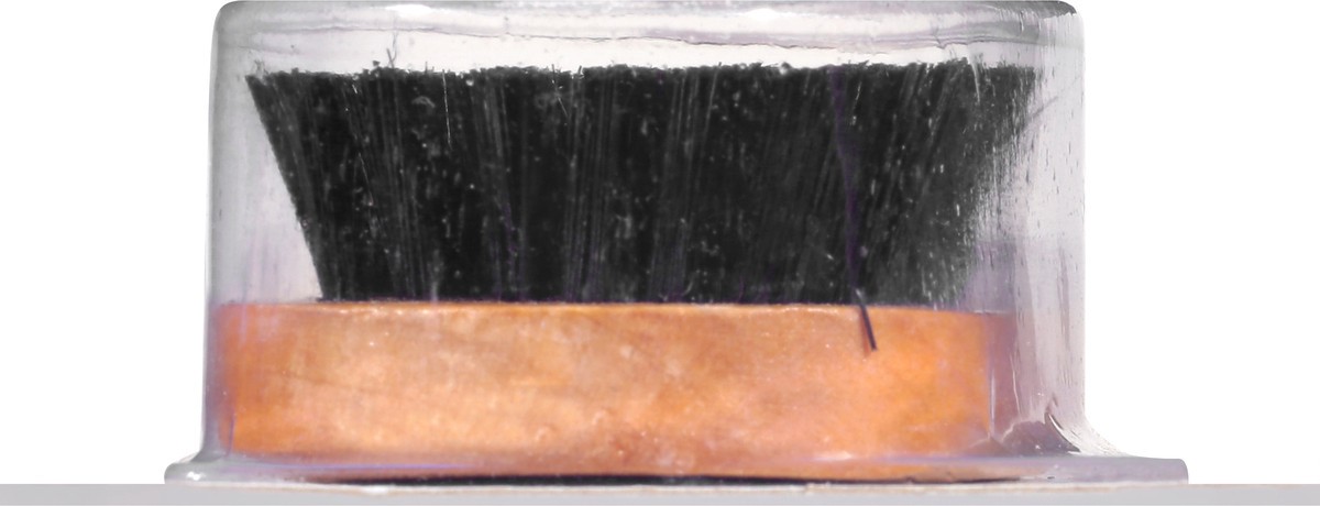 slide 6 of 9, Toshica's Finest Brush, Boar Bristle, 1 ct