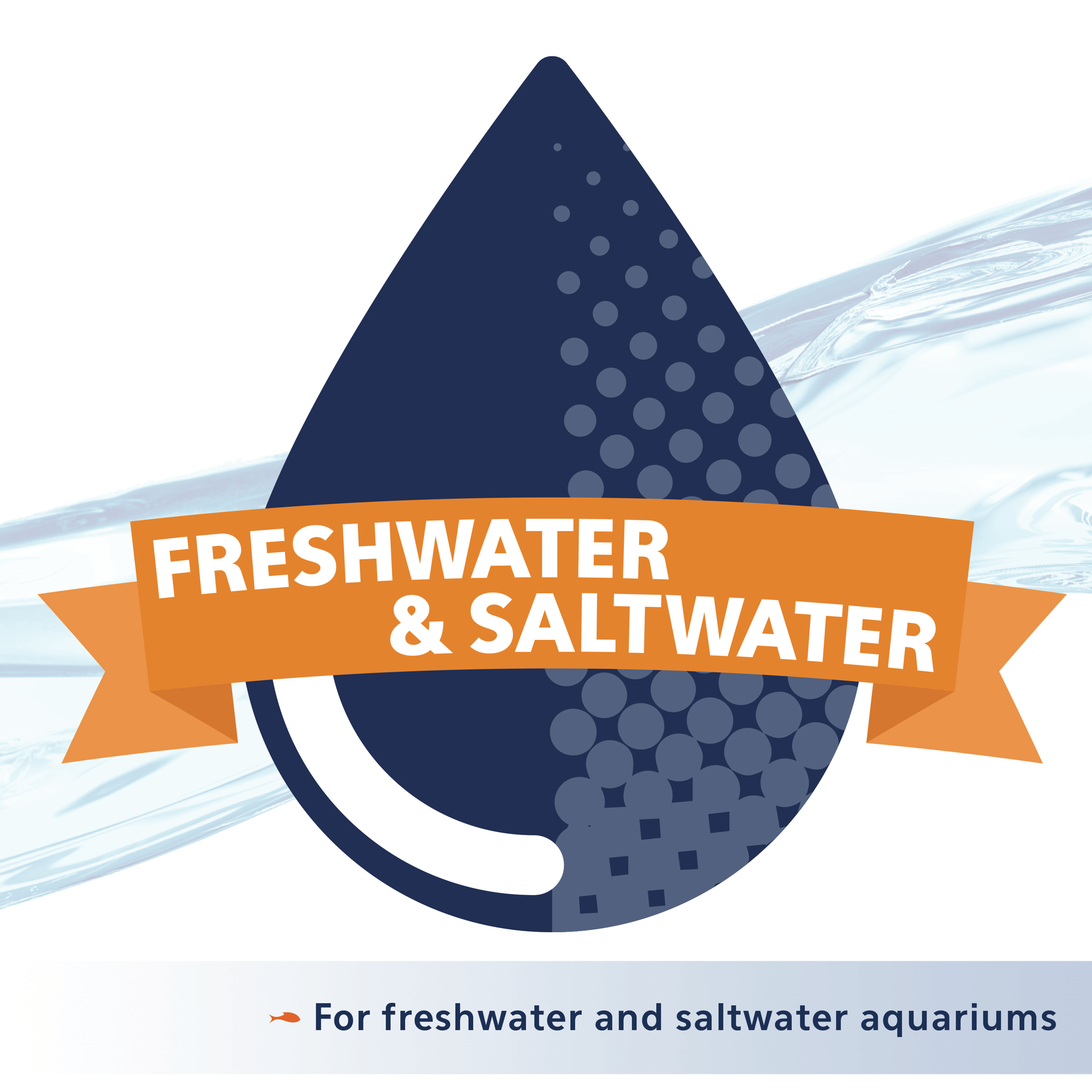 slide 9 of 10, Aqueon Proscraper 3.0 Short Algae Scraper, 1 ct