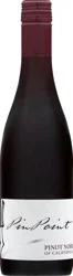 Pin Point Pinot Noir