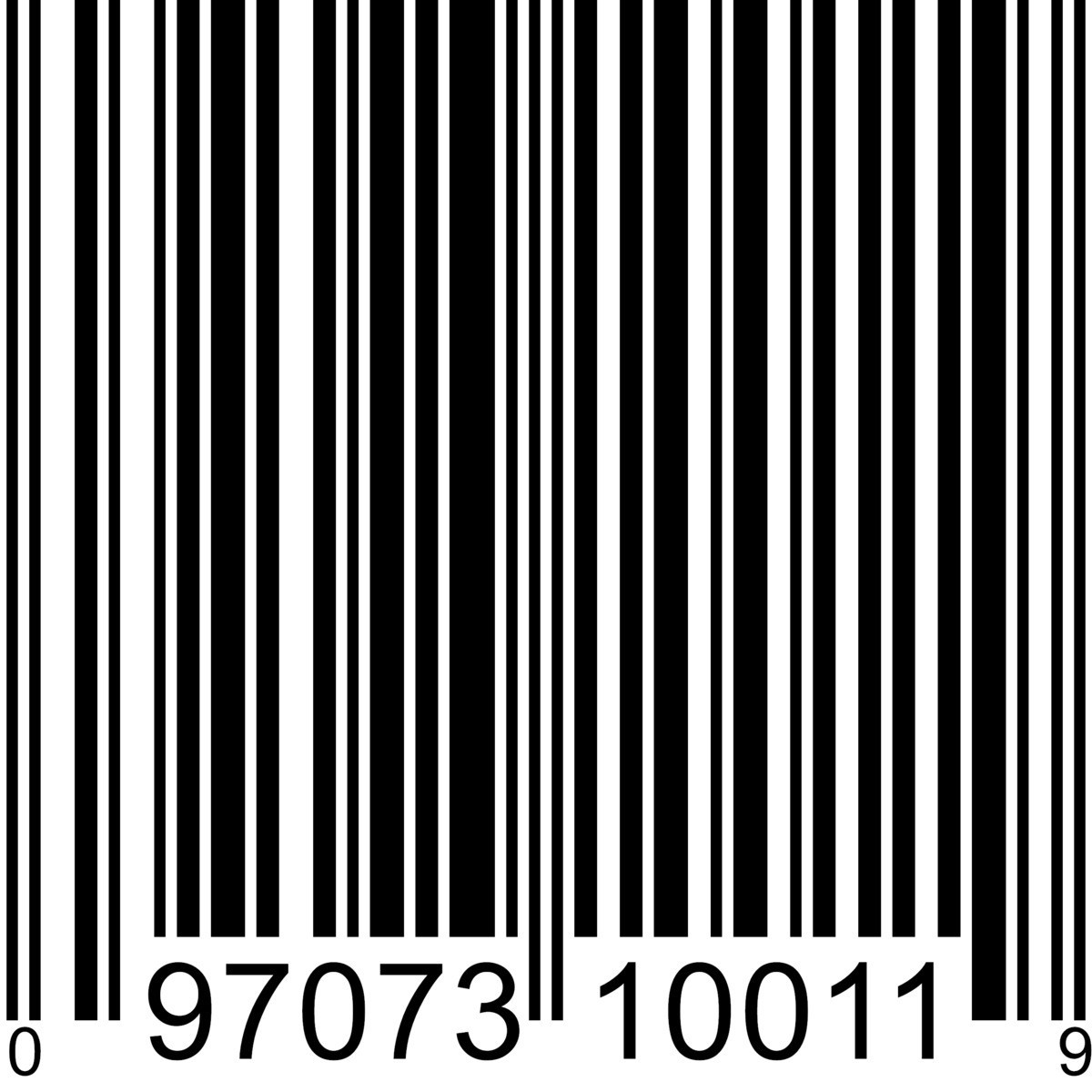 slide 11 of 13, Jim's Cheese Natural Cheddar Cheese with Garlic 7.5 oz, 7.5 oz