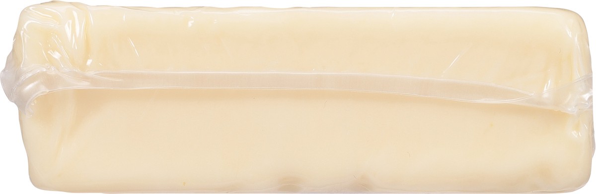 slide 10 of 13, Jim's Cheese Natural Cheddar Cheese with Garlic 7.5 oz, 7.5 oz