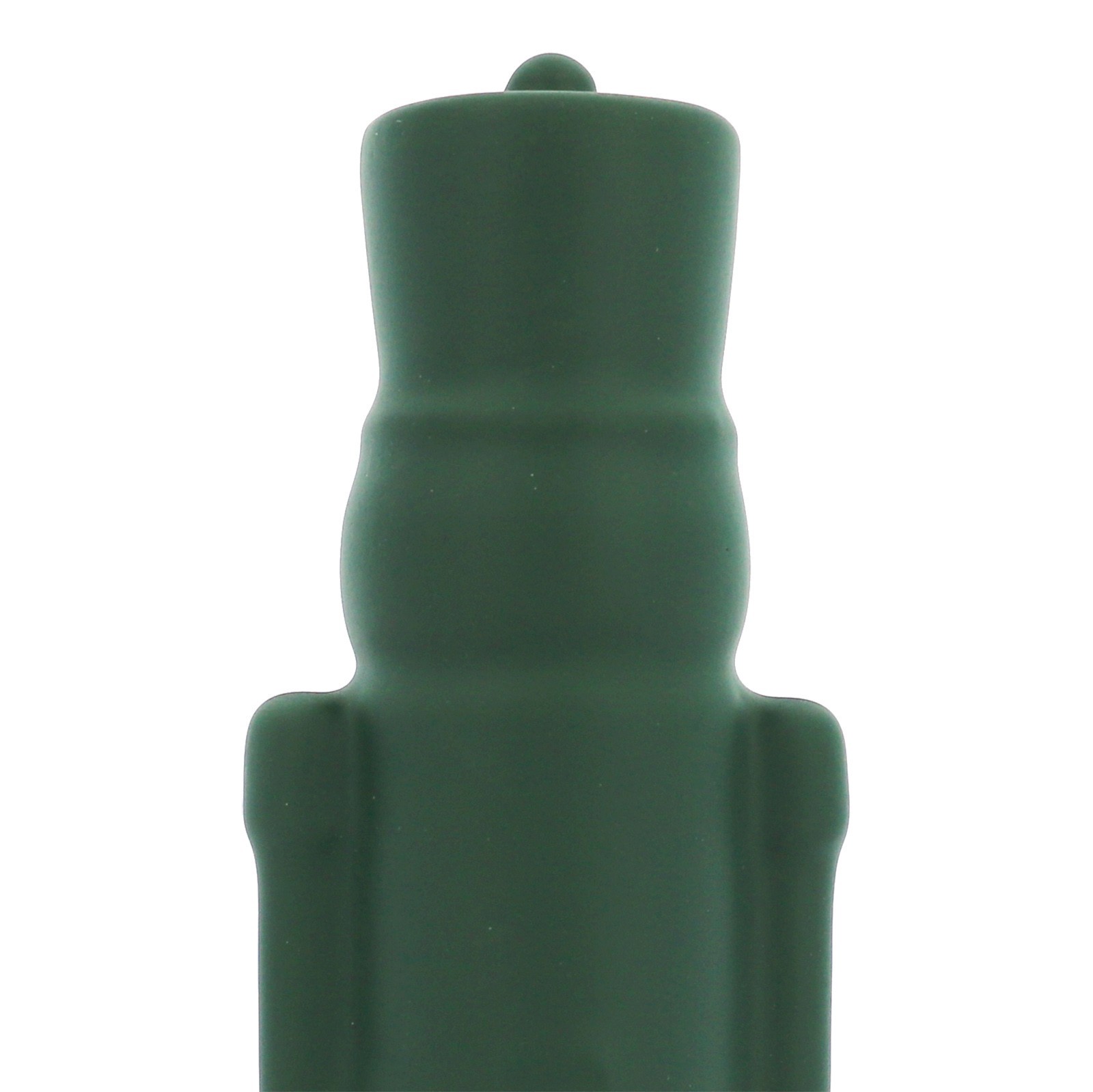 slide 3 of 3, 8.75" Ceramic Nutcracker Tabletop Decor By Ashland, 8.75 in