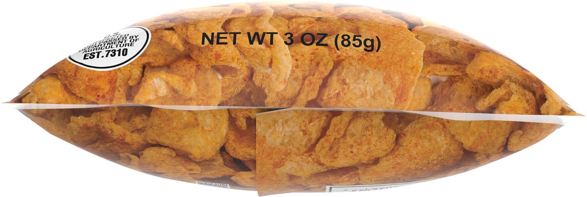 slide 7 of 7, Golden Flake Gflake Chili Lime Chic, 3 oz