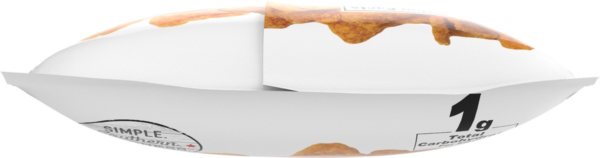 slide 2 of 7, Golden Flake Gflake Chili Lime Chic, 3 oz