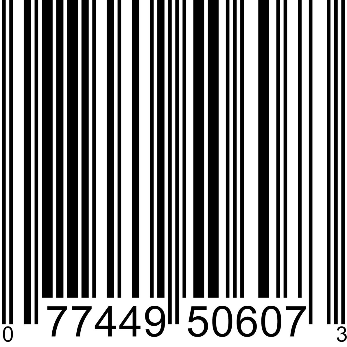 slide 4 of 14, Gurley's Gummy Peach Rings 2.5 oz, 2.5 oz