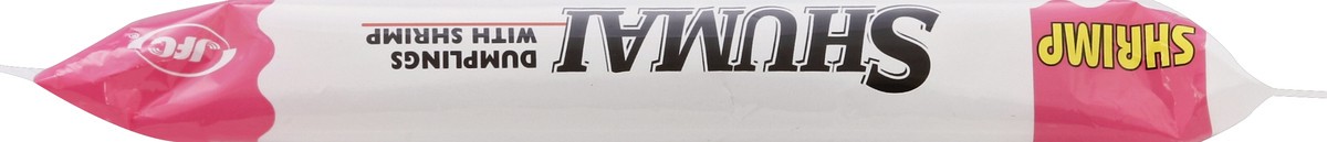 slide 4 of 6, JFC Frozen Shumai Shrimp - 7.6oz, 1 ct