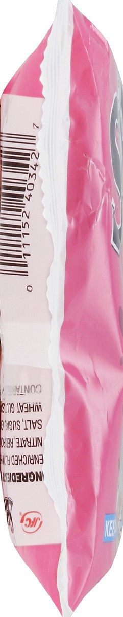 slide 6 of 6, JFC Frozen Shumai Shrimp - 7.6oz, 1 ct