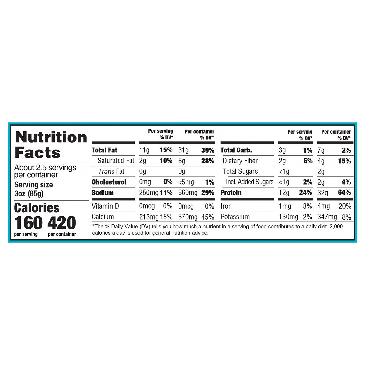 slide 5 of 6, Hodo Moroccan Chermoula Tofu Cubes 8 oz, 8 oz