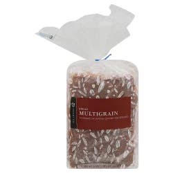 Publix Premium Bread, Multigrain