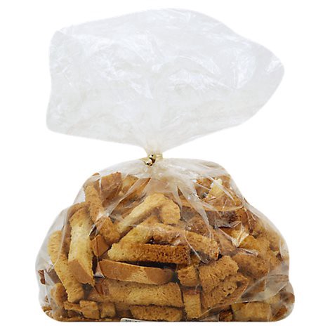 slide 1 of 1, Bakery Stuffing, 1 ct