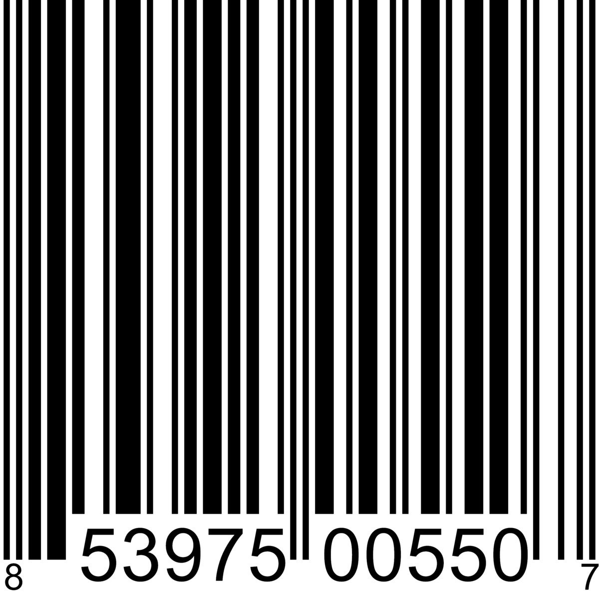 slide 4 of 12, Pure Enrichment Mistaire XL Ultrasonic Cool Mist Humidifier 1 ea, 1 ct