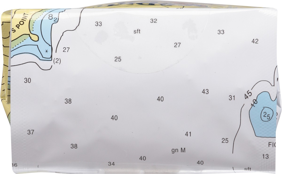 slide 6 of 9, Raven's Brew Coffee Deadman's Reach Dark Roast Coffee Ground- 12 oz, 12 oz