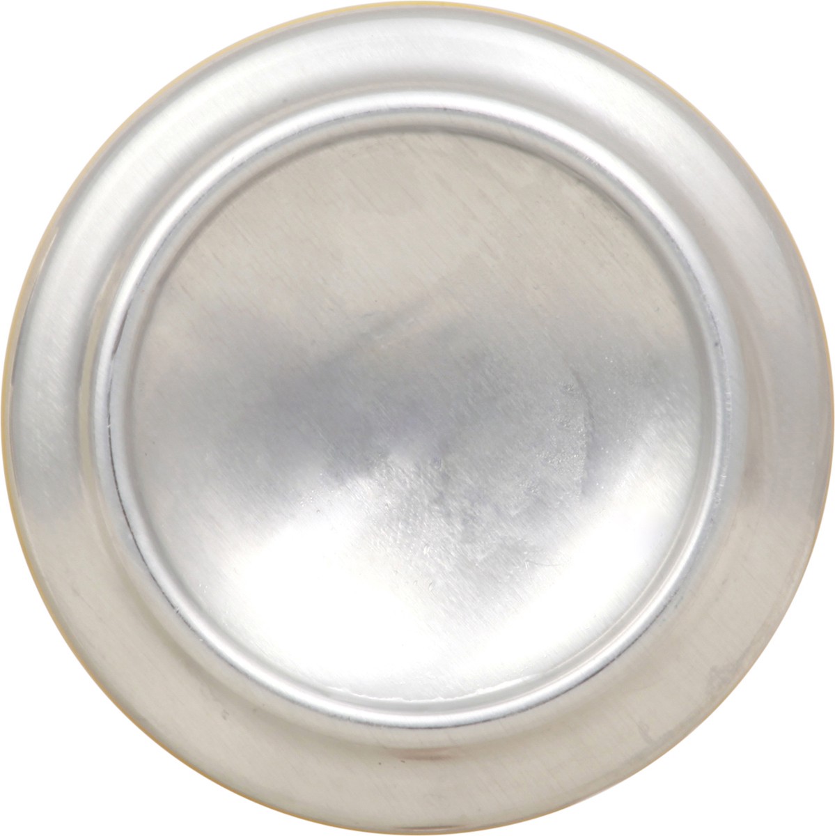 slide 8 of 9, Austin Eastciders Pineapple Beer 19.2 fl oz Can, 19.20 fl oz