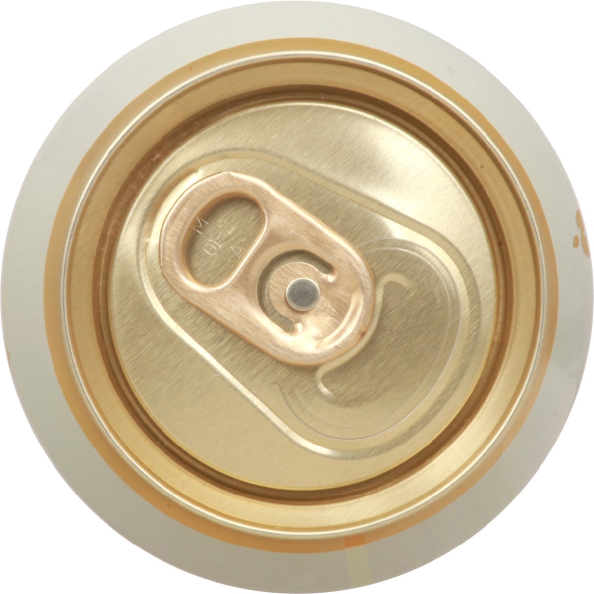 slide 5 of 9, Austin Eastciders Pineapple Beer 19.2 fl oz Can, 19.20 fl oz