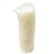 slide 1 of 1, DART Vented Traslucent Plastic Lids, 100 ct