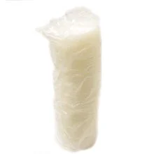 DART Vented Traslucent Plastic Lids