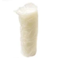 DART Vented Traslucent Plastic Lids